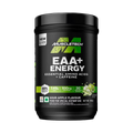 Muscletech EAA + Energy Enhance Muscle Strength (Essential Amino Acids)