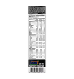 Muscletech EAA + Energy Enhance Muscle Strength (Essential Amino Acids)