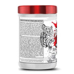 Promaniax Blood Lock Stim-Loaded Pre-Workout, Summer Edition, 60 Servings