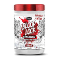 Promaniax Blood Lock Stim-Loaded Pre-Workout, Summer Edition, 60 Servings