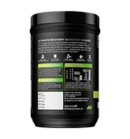 Muscletech EAA + Energy Enhance Muscle Strength (Essential Amino Acids)