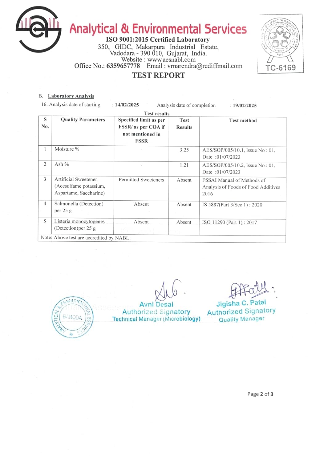 1 Whey - Grass-Fed Whey ( 2/4 lbs )