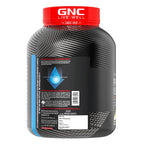 GNC AMP Pure Isolate (Low/Zero Carb)