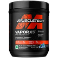 MuscleTech Vapor X5 Pre Workout 30 Servings, 270g