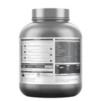 MuscleBlaze Biozyme Performance Whey Protein Powder