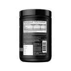 MuscleTech Platinum 100% Creatine - 250g - Unflavoured