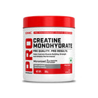 GNC Pro Performance Creatine Monohydrate ( 200g )