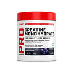 GNC Pro Performance Creatine Monohydrate ( 200g )