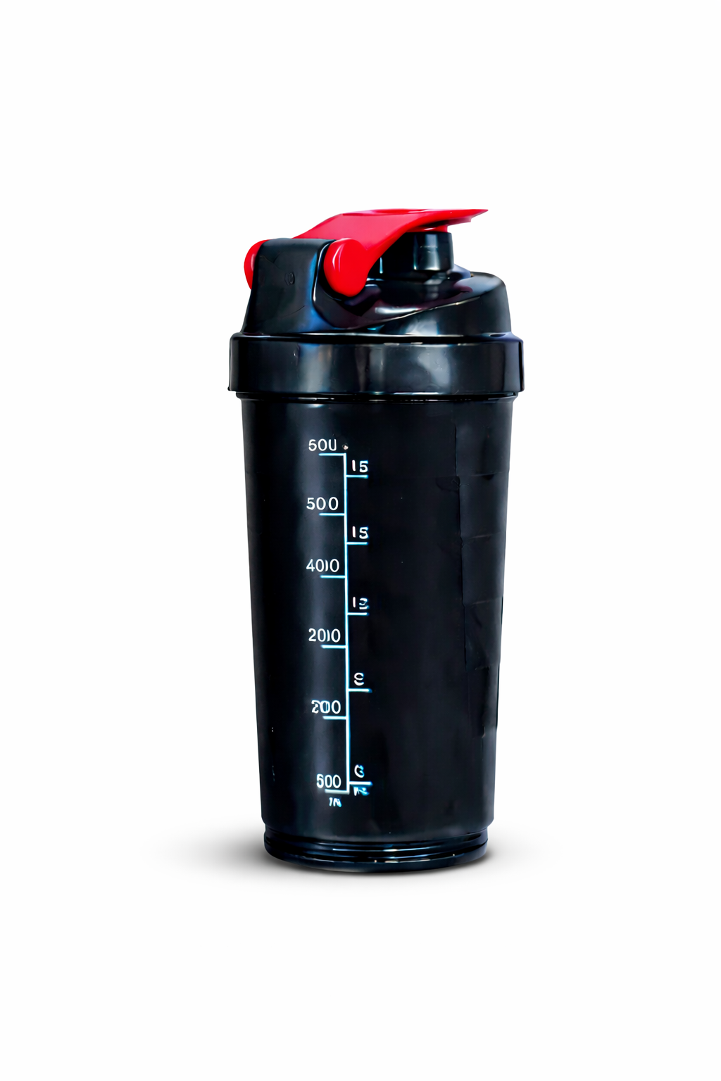 Ultimate Muscle Builder Combo – Buy Only Whey Protein & Get 1kg High Protein Oats + Shaker Free
