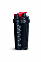 Ultimate Muscle Builder Combo – Buy Only Whey Protein & Get 1kg High Protein Oats + Shaker Free