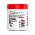 GNC Pro Performance Creatine Monohydrate ( 200g )
