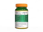 Pure Nutrition Biotin 1000mg With Sesbania Extract Veg Tablet ( 60 )