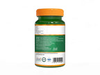 Pure Nutrition Biotin 1000mg With Sesbania Extract Veg Tablet ( 60 )