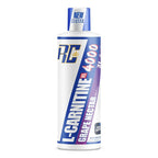 Ronnie Coleman Signature Series L Carnitine XS 4000 (475ml)