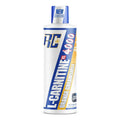 Ronnie Coleman Signature Series L Carnitine XS 4000 (475ml)