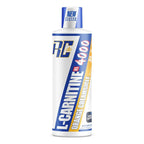 Ronnie Coleman Signature Series L Carnitine XS 4000 (475ml)