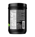 Muscletech EAA + Energy Enhance Muscle Strength (Essential Amino Acids)