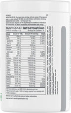 GNC Pro Performance | 360 gm | 30 Servings | Blood Orange Pre Workout (360 g )