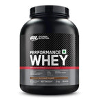 Optimum Nutrition (ON) Performance Whey Protein Powder (1/2 kg)