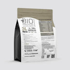 Bio Protein Whey Protein With 24grm Protein, 500Grm
